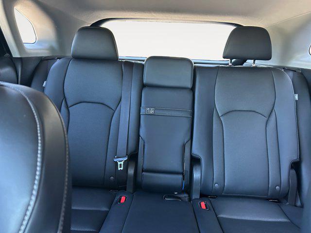 used 2016 Lexus RX 350 car, priced at $23,900