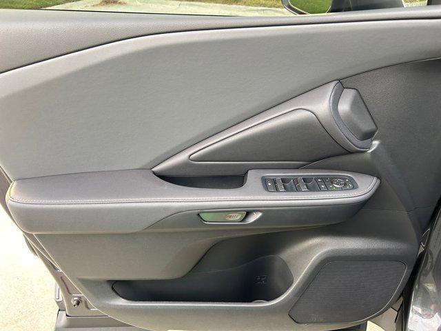 used 2025 Lexus TX 350 car, priced at $62,000