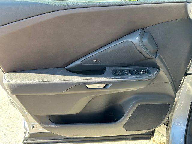 new 2026 Lexus TX 350 car, priced at $72,033