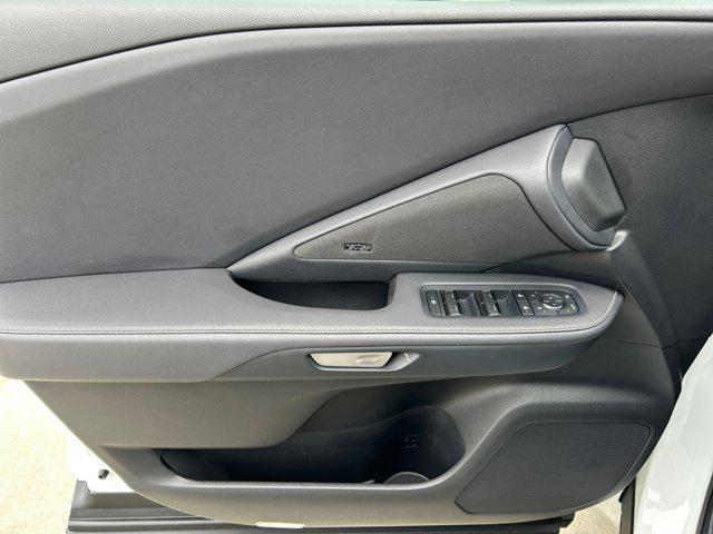 used 2024 Lexus TX 500h car, priced at $69,300