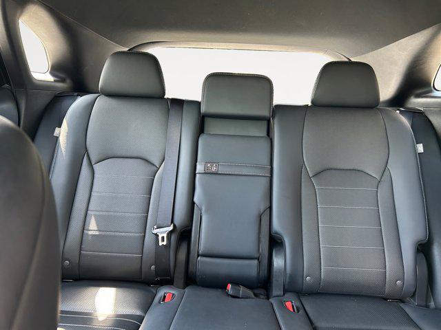 used 2020 Lexus RX 350 car, priced at $32,900