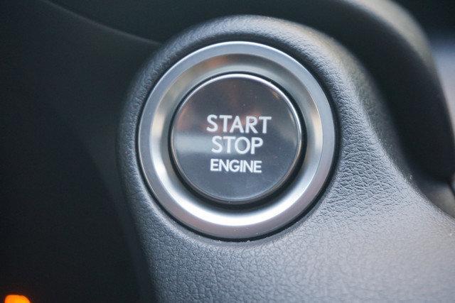 used 2023 Lexus IS 350 car, priced at $50,000