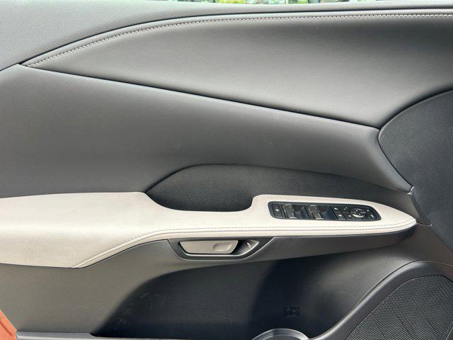 new 2025 Lexus RX 350 car, priced at $60,989