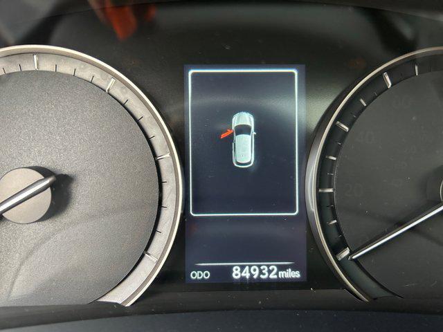 used 2020 Lexus RX 350 car, priced at $32,000