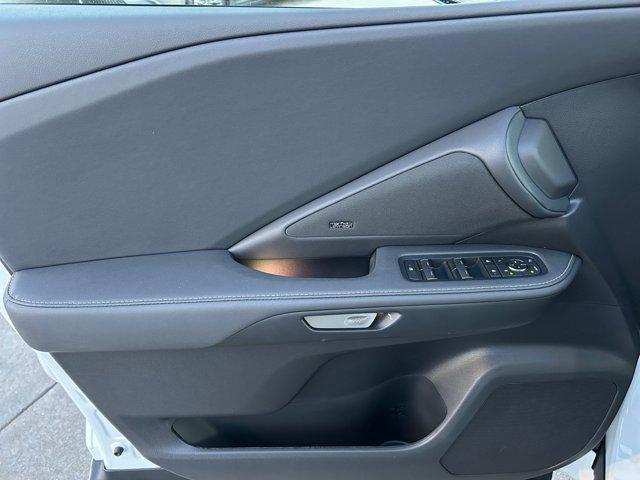 new 2026 Lexus TX 350 car, priced at $72,368