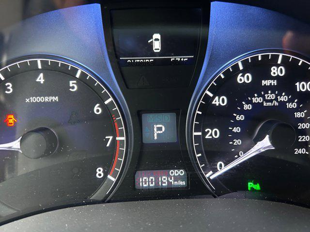 used 2015 Lexus RX 350 car, priced at $21,000