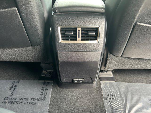 used 2021 Lexus RX 350 car, priced at $44,000