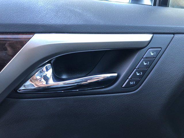 used 2016 Lexus RX 350 car, priced at $24,000