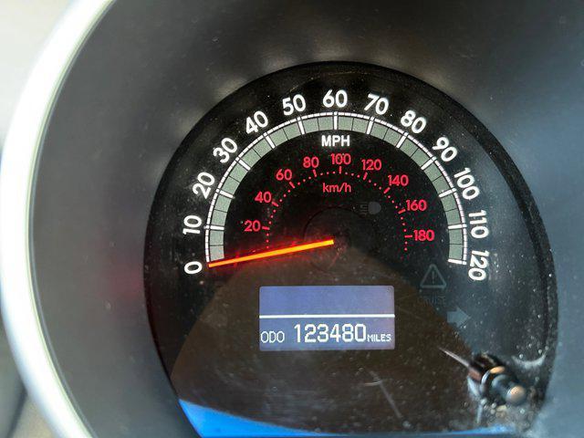 used 2014 Toyota Sequoia car, priced at $26,000