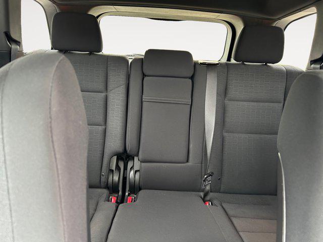 used 2016 Jeep Grand Cherokee car, priced at $16,000