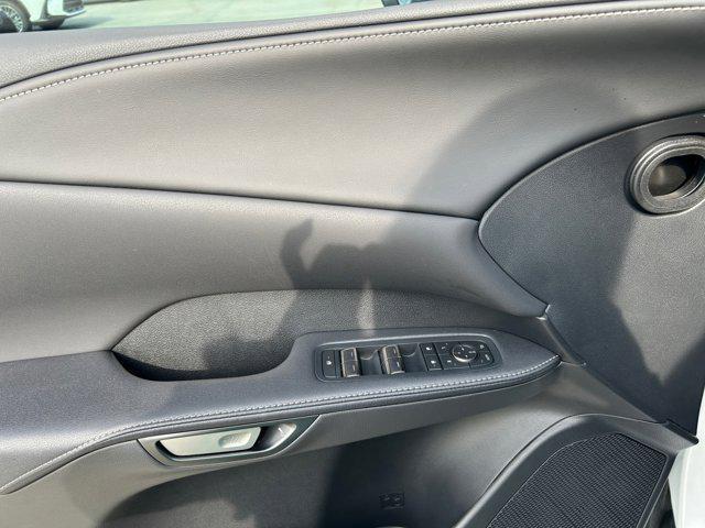used 2024 Lexus RX 350 car, priced at $56,500