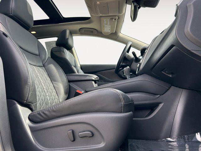 used 2020 Nissan Murano car, priced at $25,500