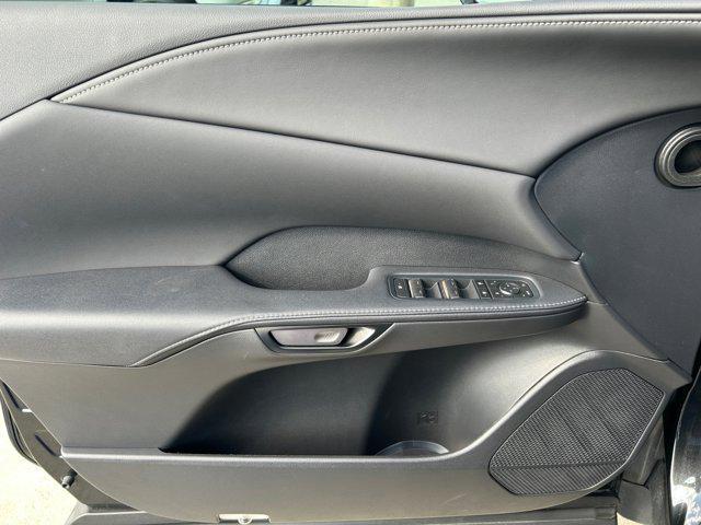 used 2024 Lexus RX 350 car, priced at $57,000
