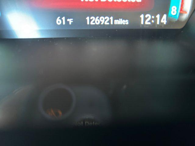 used 2016 Honda Civic car, priced at $15,000