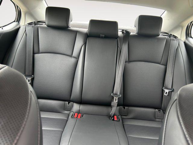 used 2019 Lexus ES 350 car, priced at $30,900