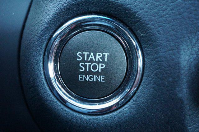 used 2014 Lexus GS 350 car, priced at $20,500