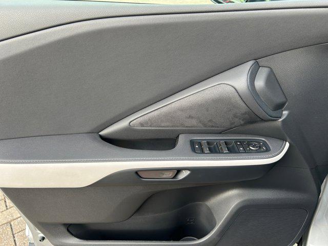 new 2025 Lexus TX 500h car, priced at $72,465