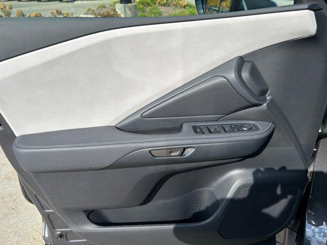 new 2026 Lexus TX 350 car, priced at $65,858