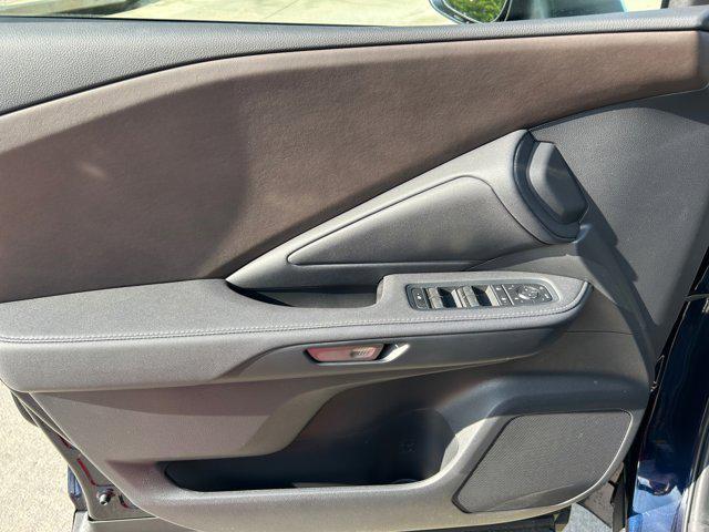 new 2026 Lexus TX 350 car, priced at $64,278