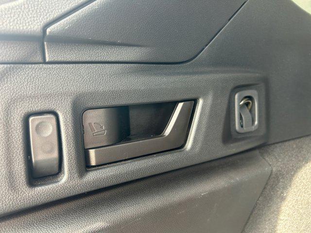 used 2020 Subaru Outback car, priced at $25,700