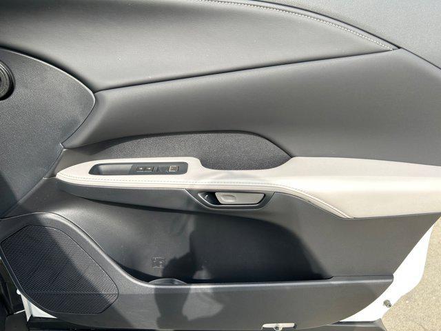 used 2023 Lexus RX 350 car, priced at $53,900