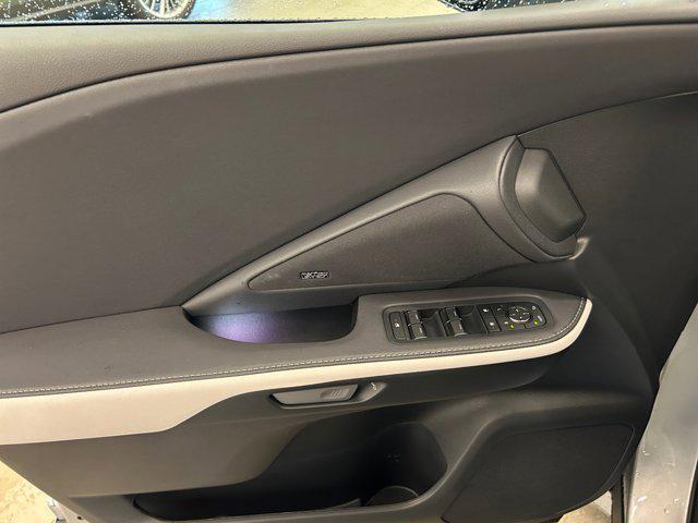 new 2025 Lexus TX 350 car, priced at $69,375