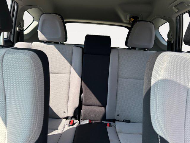 used 2016 Toyota RAV4 car, priced at $20,400
