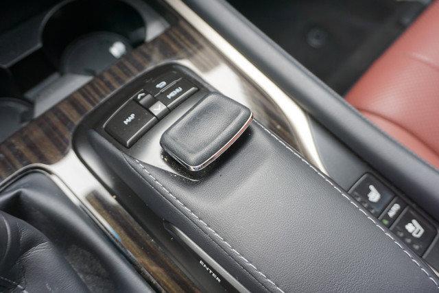 used 2021 Lexus LX 570 car, priced at $72,000