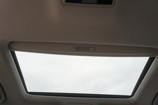 used 2021 Lexus LX 570 car, priced at $72,000