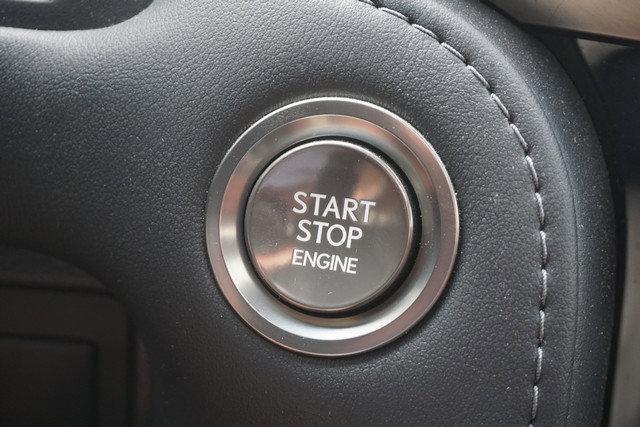 used 2021 Lexus LX 570 car, priced at $72,000