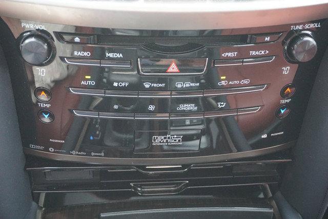 used 2021 Lexus LX 570 car, priced at $72,000