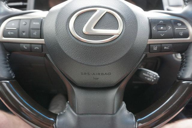 used 2021 Lexus LX 570 car, priced at $72,000