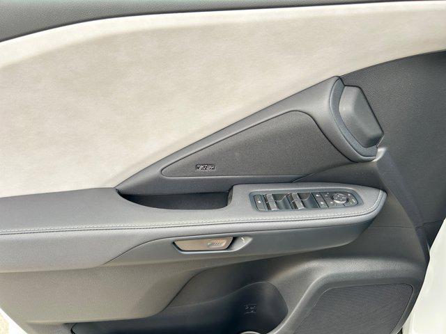 new 2025 Lexus TX 350 car, priced at $71,125