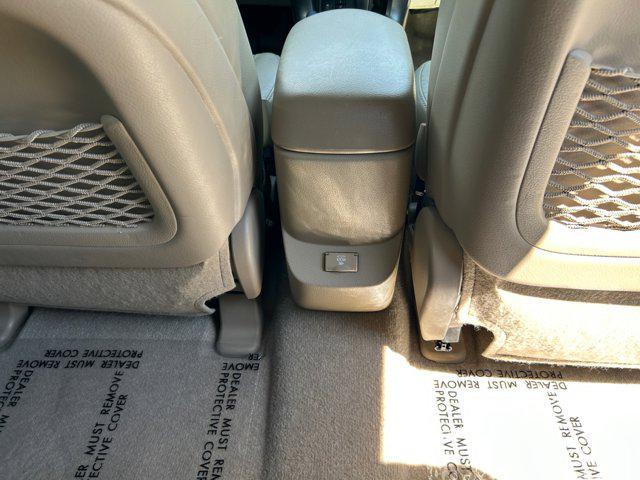 used 2012 Toyota RAV4 car, priced at $15,400