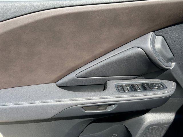 new 2025 Lexus TX 350 car, priced at $66,498