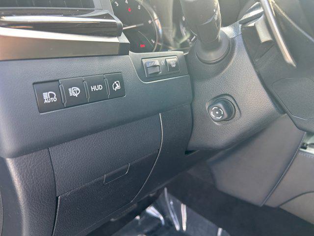 used 2020 Lexus LX 570 car, priced at $70,000
