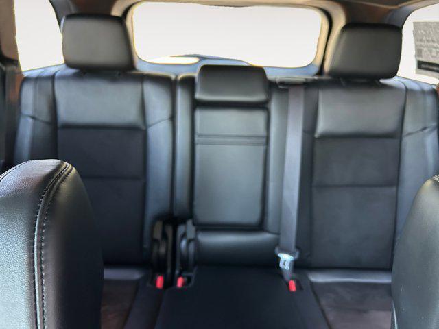 used 2020 Jeep Grand Cherokee car, priced at $23,300