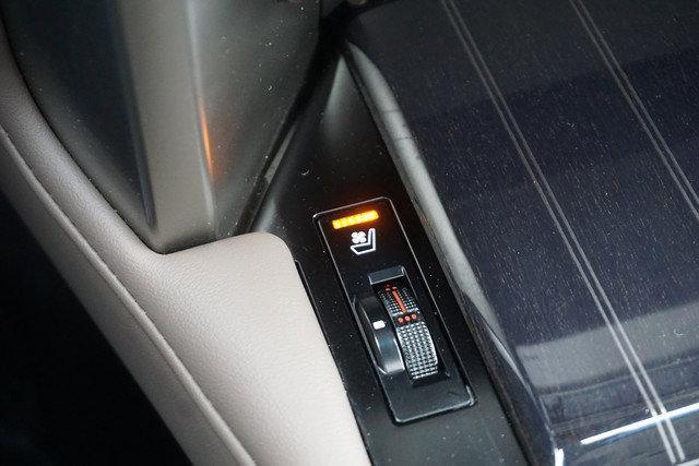 used 2021 Lexus GX 460 car, priced at $44,000