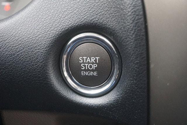 used 2021 Lexus GX 460 car, priced at $44,000