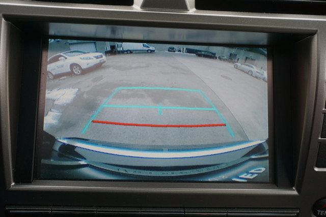 used 2021 Lexus GX 460 car, priced at $44,000