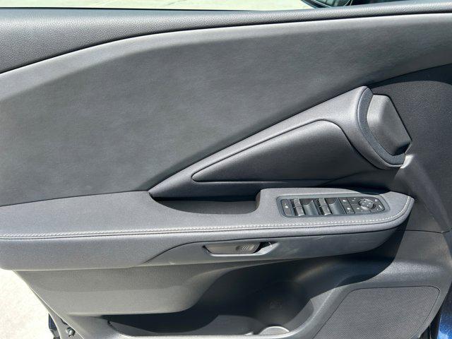 new 2025 Lexus TX 350 car, priced at $66,498