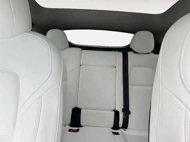 used 2023 Tesla Model Y car, priced at $29,000