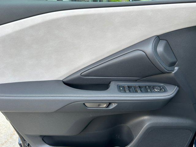 new 2025 Lexus TX 350 car, priced at $65,338