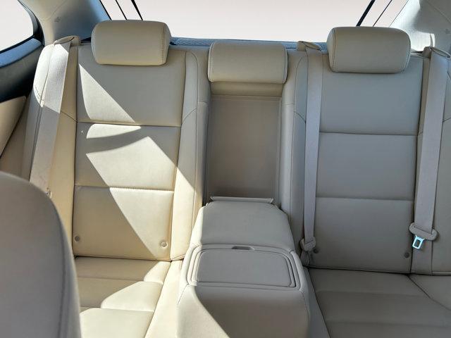 used 2013 Lexus ES 300h car, priced at $15,700