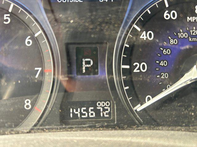 used 2011 Lexus RX 350 car, priced at $15,000