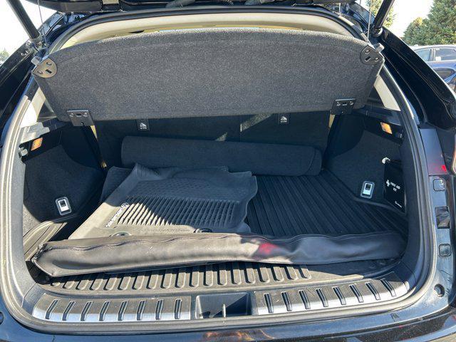 used 2017 Lexus NX 300h car, priced at $22,000