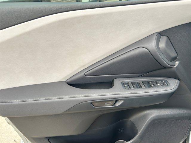 new 2025 Lexus TX 350 car, priced at $68,094