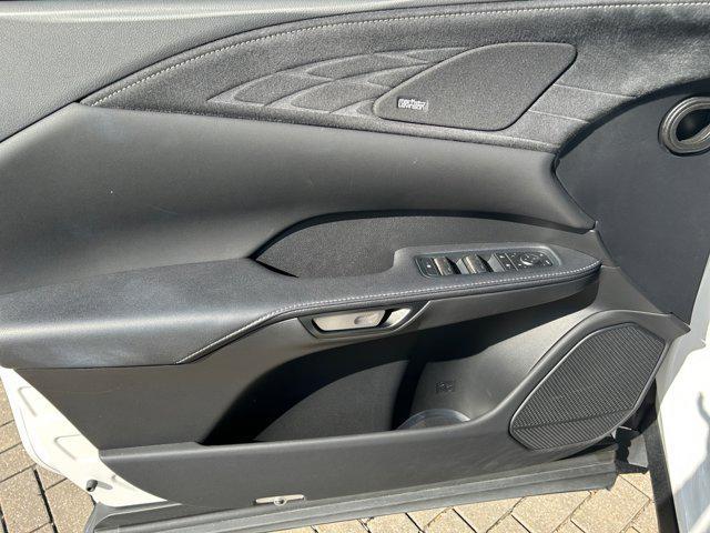 used 2024 Lexus RX 350 car, priced at $64,000