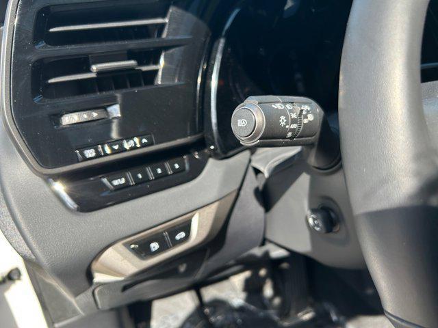used 2024 Lexus RX 350 car, priced at $64,000