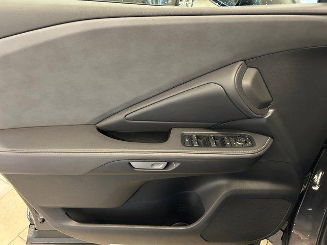 new 2025 Lexus TX 350 car, priced at $65,255